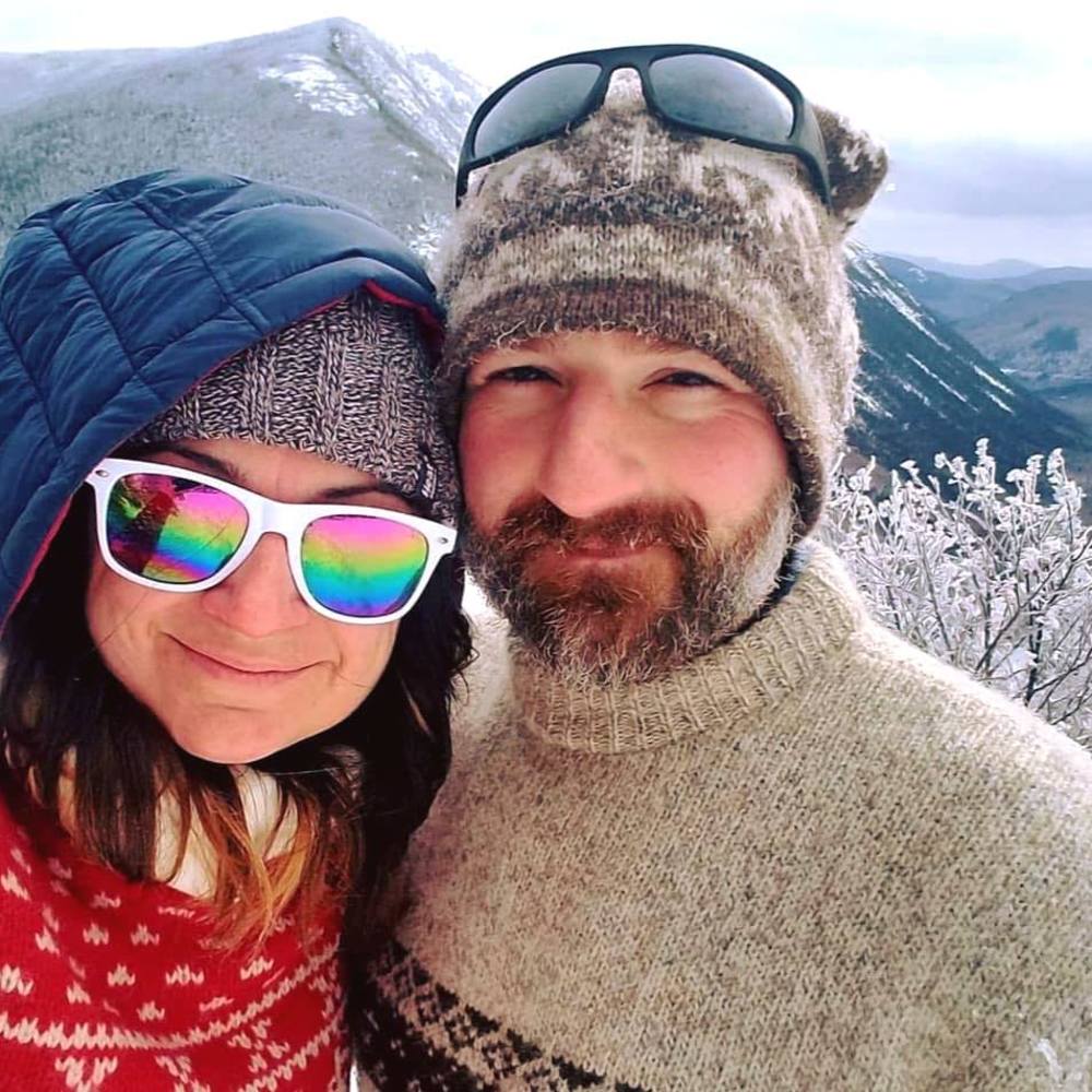 Meet your Posher, Cathy